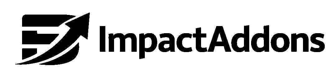 Logo Four