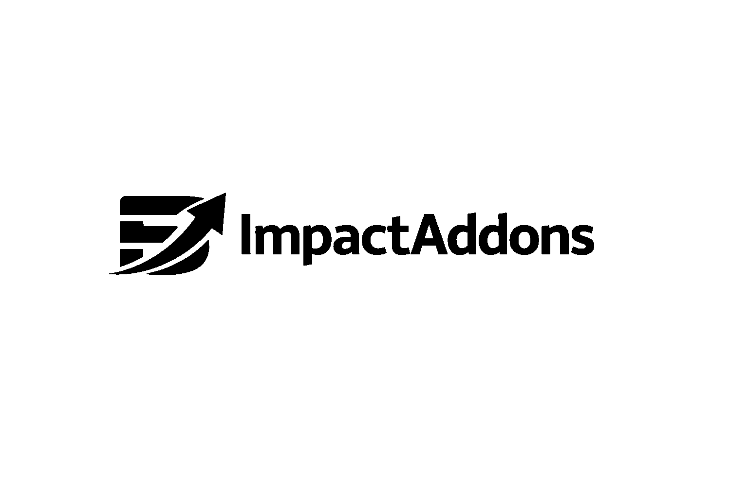 Logo Six