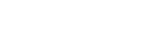 Impact Addons