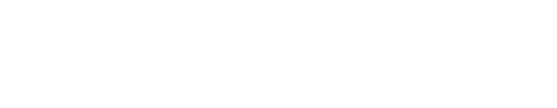 Impact Addons