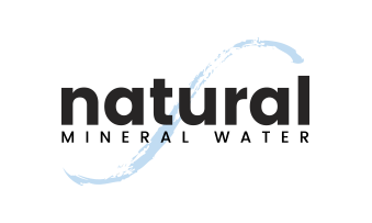 Logo One