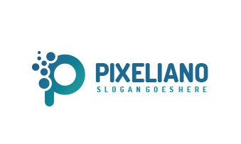 Logo Two