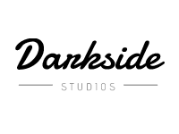 Logo Three