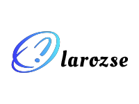 Logo Five