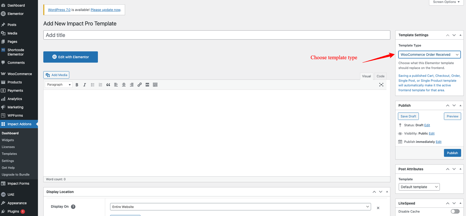 Add-New-Impact-Pro-Template-‹-Impact-Addons-—-WordPress-05-21-2026_01_47_PM