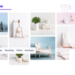 Impact Pro Grid Addon for Elementor