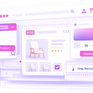 Impact Addon Pro
